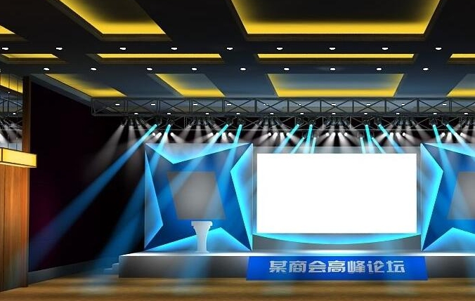 微信截圖_20240202103754.png 微信截圖_20240202103754.png